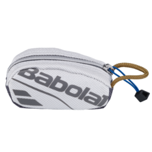 Babolat Wimbledon 24 Racket Holder Key Ring