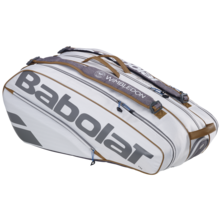 Babolat Pure Wimbledon 9 Racket Bag 24