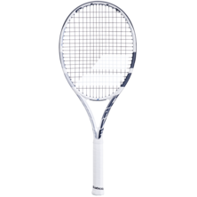 Babolat Pure Drive Wimbledon 24 Tennis Racket Frame Only