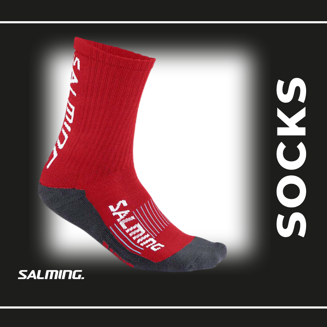 Salming Socks