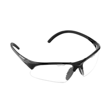 Badminton Goggles and Protective Eyewear