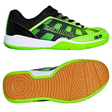 Junior Badminton Shoes