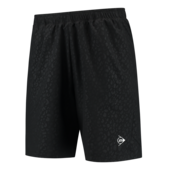 Dunlop Men's Game Shorts Black