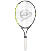 Dunlop SX 25 Inch Junior Tennis Racket