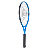 Dunlop FX Jnr 25 Tennis Racket 24