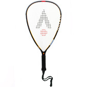 Karakal CRX Hybrid Racketball