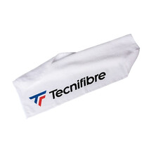 Tecnifibre Towel White