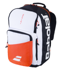 Babolat Pure Strike Backpack 24