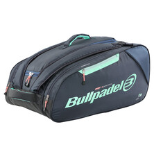 Bullpadel Performance Racket Bag Marine