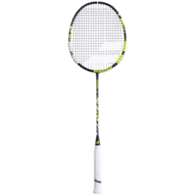 Babolat Speedlighter Badminton Racket 24