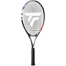Tecnifibre Bullit 25 NW Junior Tennis Racket