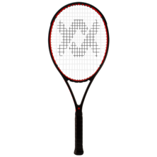 Volkl V-Cell 8 300g Tennis Racket Frame Only