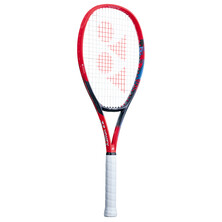 Yonex VCore 100L Tennis Racket Frame Only