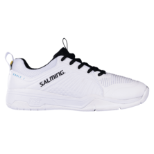 Salming Men&#039;s Eagle 2 Indoor Court Shoes White
