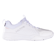 Salming Women&#039;s Eagle 2 Indoor Court Shoes White