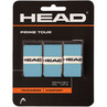 Head Prime Tour Overgrip 3 Pack