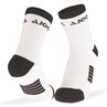 Joola Terni 23 Socks White Black