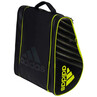 Adidas Protour Padel Racket Bag Lime