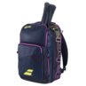 Babolat Pure Aero Rafa Backpack