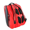 Bullpadel Vertex 24001 Padel Racket Bag Red