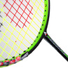 Karakal Black Zone 20 Badminton Racket