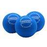 Price Racketball Balls