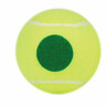 Prince Play & Stay Stage 1 Green Tennis Ball - 3 Ball Tube