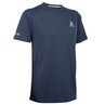 Joola Men's Airform T-Shirt Navy