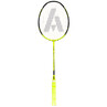 Ashaway Phantom X Speed II Badminton Racket Yellow