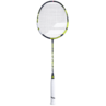 Babolat Speedlighter Badminton Racket 24
