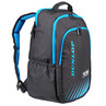 Dunlop PSA Series Performance Backpack LTD Edition