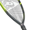 Dunlop Hyperfibre+ Ultimate Racketball Racket