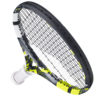 Babolat Pure Aero Junior 26 Tennis Racket