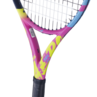 Babolat Pure Aero Rafa Junior 26 Tennis Racket