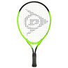 Dunlop Nitro 19 Junior Tennis Racket