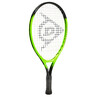 Dunlop Nitro 19 Junior Tennis Racket