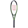 Wilson Blade 25 V8.0 Junior Tennis Racket