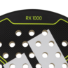 Adidas Rx 1000 Padel Racket