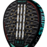 Adidas Drive Light 3.3 Padel Racket