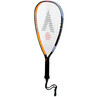 Karakal CRX Hybrid Racketball / Squash 57 Racket
