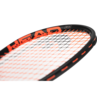 Head Radical 135 Slimbody Squash Racket