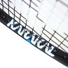 Karakal Crystal 120 Squash Racket