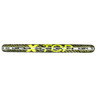 Tecnifibre Carboflex 125 NS X-Top Squash Racket