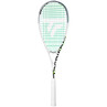 Tecnifibre Slash 125 Squash Racket