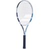 Babolat Evo Drive Lite Tennis Racket White