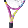 Babolat Pure Aero Rafa Origin Tennis Racket
