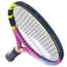 Babolat Pure Aero Rafa Tennis Racket