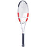 Babolat Pure Strike 98 16x19 Tennis Racket 24