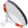 Babolat Pure Strike Lite Tennis Racket 24