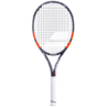 Babolat Boost Strike Tennis Racket 24